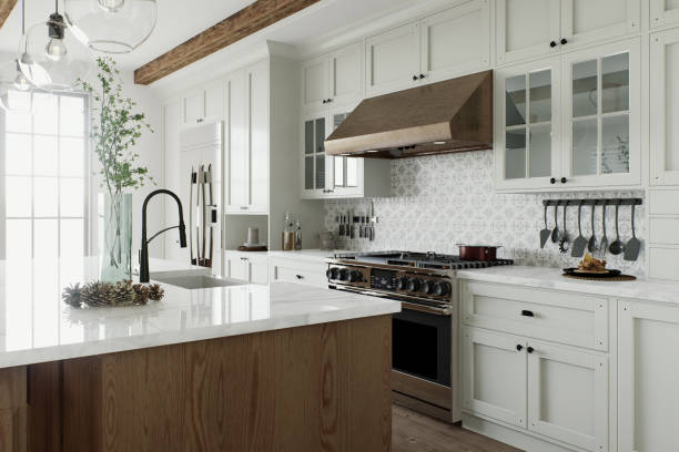 Dishwasher install Belleair Beach